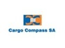 Operations Assistant needed at Cargo Compass SA