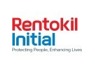 Exterminator at Rentokil Initial South Africa