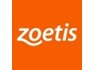 Veterinarian at Zoetis Nordics