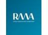 Claims Assessor at Rand Mutual RMA