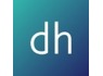 Insights Analyst at dunnhumby