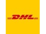 Legal Counsel at DHL