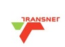 TRANSNET NEW JOB VACANCIES ARE OPEN NOW WhatsApp 0822507930 To Apply