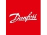 Professional needed at Danfoss