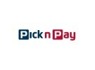 Buyer needed at Pick n Pay