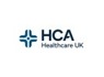 Bank Employee needed at The Wilmslow Hospital <em>part</em> of HCA Healthcare UK