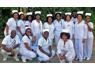 School of Post Basic Oncology Nursing, National Hospital, Abuja ADMISSION (07018393022)