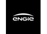 Procurement Officer needed at ENGIE Africa