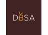 Learning and Development Consultant at Development Bank of Southern Africa DBSA