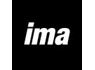 Studio Manager at IMA