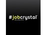 Care Assistant needed at Job Crystal