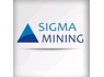 Sigma Colliery Mine For More Information Contact Hr Manager Mr Twala on 0607604243