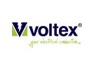 Voltex SA is looking for Inside Sales Representative
