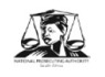 Prosecutor needed at National Prosecuting Authority