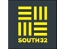 South32 is looking for Contract Administrator