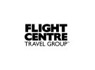 Traveler needed at Flight Centre Travel Group
