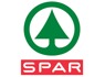 Spar North Rand Distributor(Clayville) Drivers and Forklift Operators WhatsApp 082 404 8266