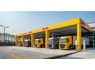 Dhl Logistic Company