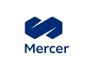 Senior Compensation Analyst needed at Mercer Middle East