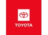 Toyota Garage (Lydenburg Mashishing) Drivers-General Workers Sales Assistant WhatsApp 0824048266