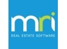 MRI Software is looking for Billing Analyst