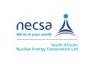 Necsa is looking for Administrative Officer
