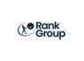 The Rank Group plc is looking for Quality Assurance Analyst