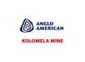 Kolomela Mine Now Hiring Inquiries Mr Mabuza (0720957137)