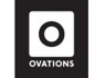 Database Administrator at Ovations Technologies Pty Ltd