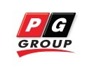 Operator needed at PG Group Pty Ltd