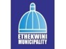 Contract Officer at eThekwini Municipality