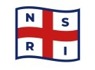 NSRI National Sea Rescue Institute is looking for Receiving Clerk