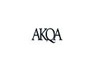 Media Manager at AKQA