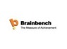 Caregiver at Brainbench