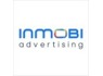 Sales Manager needed at InMobi Advertising