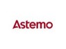 Business Specialist at Astemo