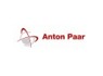 Anton Paar Southern Africa is looking for Area Sales Manager
