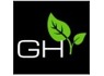 GreenHouse is looking for Sales Consultant