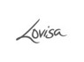 Parttime Sales Associate at Lovisa Pty Ltd