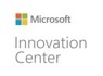 Solutions Specialist at Microsoft Innovation Center