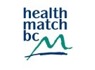Health Match BC is looking for Family Physician
