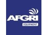 Marketer needed at AFGRI Equipment
