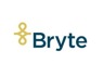 Bryte Insurance Company Limited is looking for General