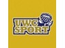 Lecturer at UWC Sport