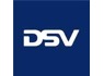 DSV Global Transport and Logistics Drivers(08, 10 <em>14</em>) and General Workers WhatsApp 082 4048 266
