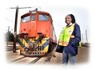 Train cleaners Gibela 0634950750