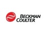 Project Engineer at Beckman Coulter Diagnostics