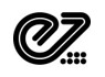 Regional Marketing Manager at Enza Zaden