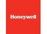 Senior Account Manager at Honeywell