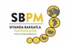 Siyanda Bakgatla Platinum Mine Now Opening New Shaft Inquiry Mr Mabuza (0720957137)